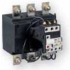 Nadpŕudové relé proti preťaženiu RE317D-215 1NO+1NC pre motorové stýkače CEM150(E) (ETI)