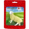 Schleich 13882 Ovca