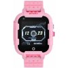 Garett Kids 4G ružová / Detské hodinky / 1.4