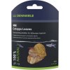 Dennerle Nano Catappa Leaves