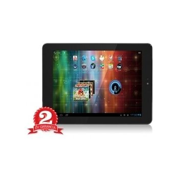 Prestigio MultiPad PMP7380D