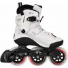 Swell Stellar Jr. 100 36-37 EU