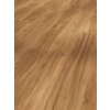Parador Trendtime 6 Dub Memory prírodný 1744638, Vinylová podlaha 9,6 mm 23/33 4V (2.376 m2) / 130.66 EUR
