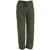 Trakker Nohavice Thermal Combats