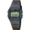 CASIO F 91-1