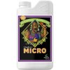 Advanced Nutrients pH Perfect Micro 500 ml, mikrokomponent základného hnojiva