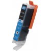 Tvojetonery Canon 6444B001, CLI551CXL, 12ml
