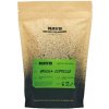 Zrnková káva Arabica HAYB BRASIL + ESPRESSO 250 g