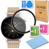 Hybridné sklo E-inventory Huawei Watch GT 3 42mm