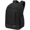 American Tourister URBAN GROOVE Batoh 15.6
