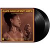 Various - Jazz Greatest Hits / Vinyl / 2LP [2 LP]