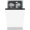 Umývačka riadu Gorenje GV583B10AD