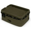 Puzdro na Elektroniku Avid Carp RVS Tech Pack Standard