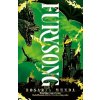 Furysong
