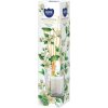 AURA Blooming Jasmine, interiérový tyčinkový difúzor, 45ml