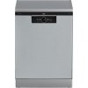 BEKO BDFN26560XC - Umývačka riadu