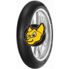 Pirelli Diablo Superbike SC3 125/70 R17 TL NHS