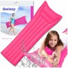 Bestway 44007