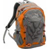 Cattara 30l W 13847 orange