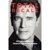 Total Recall Arnold Schwarzenegger SK