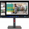 Lenovo P24q-30/ 23,8