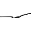 ITM XX7 MTB 31,8/640 mm