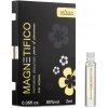 Magnetifico Pheromone Seduction pro ženy 2 ml