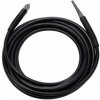 Nilfisk Nilfisk.Čistič potrubia - krtko pre VT Profi stroje 20m 6401266