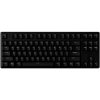 HyperX Alloy Origins Core 639N7AA#ABA