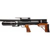 Vzduchovka Kalibrgun Cricket II Tactical 45 WTC 5,5mm