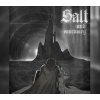 Salt and Sanctuary EU Steam Altergift