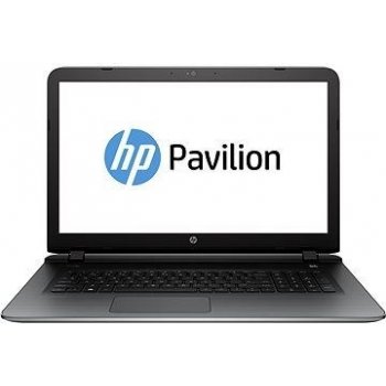 HP Pavilion 17-g108 P7S88EA