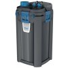 Oase BioMaster 850 Thermo