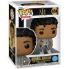 Funko Pop! 360 Michael Jackson Billie Jean
