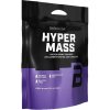 BioTech USA Hyper Mass 6800 g čokoláda