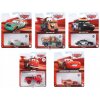 Auto Mattel Cars Natalie Certain