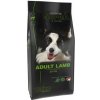 DELIKAN SUPRA Adult Lamb 12kg superprémiové krmivo pre dospelé psy s vysokým obsahom jahňacieho mäsa