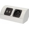 Orno OR-AE-1310