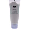Origins Out Of Trouble 10 Minute Mask To Rescue Problem Skin 75 ml