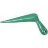 JAD Tools 6580