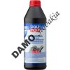 LIQUI MOLY Hypoidný prevodový olej TDL SAE 75W-90 TS - 1L polo syntetický (1407) - 1l