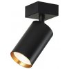 Immax NEO 07260W LED bodové stropné svietidlo PUNTO | 6W integrovaný LED zdroj