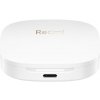 Xiaomi Redmi Buds 6, Cloud White