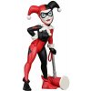 MINIX Movies: DC – Harley Quinn w/Hammer