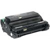 Ricoh 407340 čierny (black) originální toner