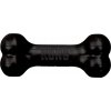 Kong Extreme hračka pre psov silná gumová kost 17,5cm