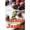 Bábi Jarka - Anna Divišová
