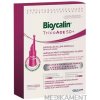 Bioscalin TricoAge 50+ AMPULKY proti vypadávaniu vlasov 8x3,5 ml, 8005809020749