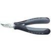 Knipex Kliešte montážne pre elektroniku ESD 35 42 115 ESD