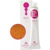 Kallos Cosmetics Kft. Kallos Cream Hair Colour 8.43 farba na vlasy 100ml